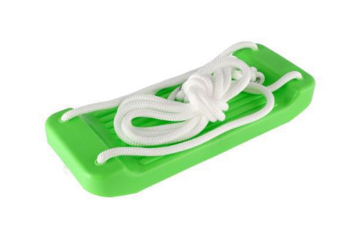 Houpačka plastové prkénko 44 cm
