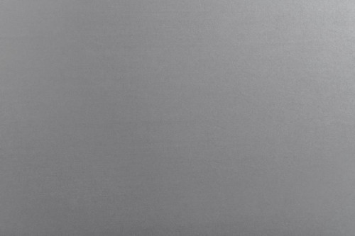 Cestovní matrace Holiday 120 x 60 x 6 cm BabyMatex
