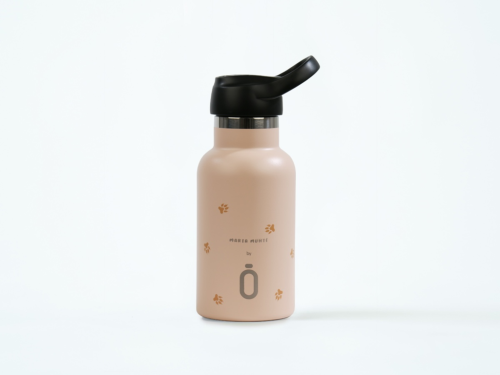 Termoláhev 350 ml Runbott