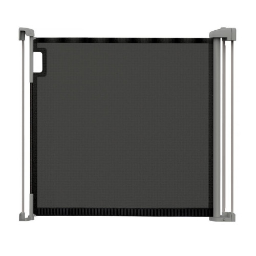 Zábrana dětská rolovací Thruway 52W Series™ 6 m+ Ingenuity