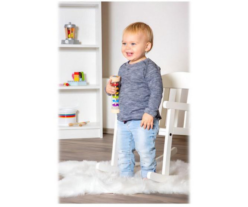 Small Foot Dešťová hůl