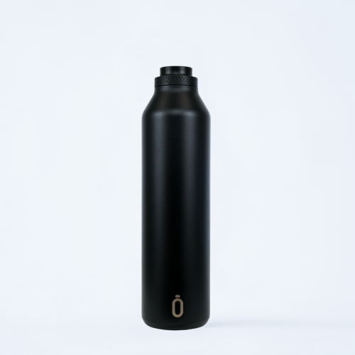 Termoláhev Mii 1000 ml Runbott