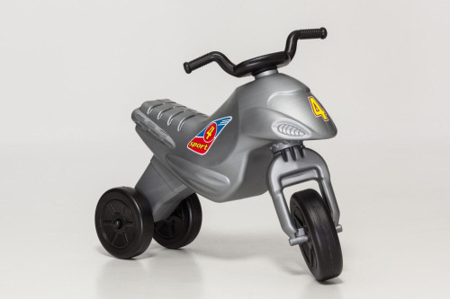 Odrážedlo Superbike 4 střední