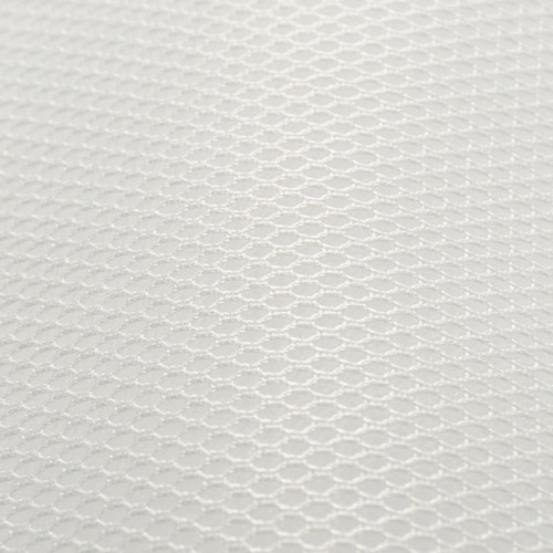Chránič matrace s PU zátěrem OxiProof Delux 60 x 120 cm BabyMatex