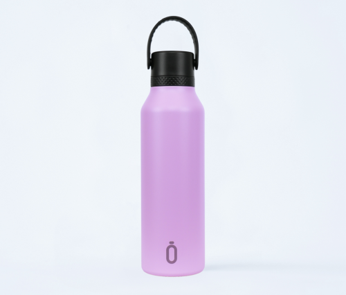 Termoláhev Mii 600 ml Runbott