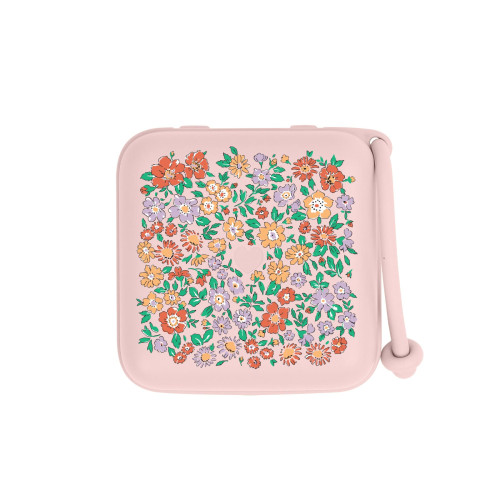 Krabička na dudlíky Liberty Bibs