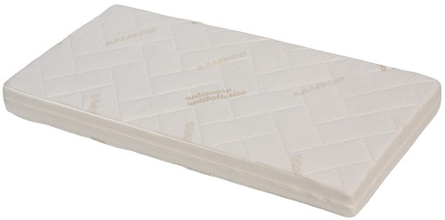 Matrace Scarlett Fibra 120 x 60 x 13 cm