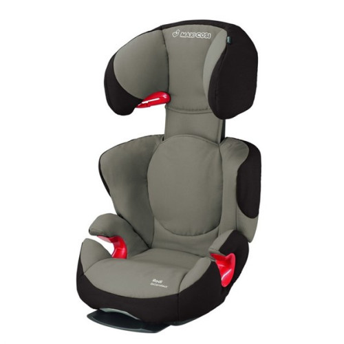 Maxi-Cosi Rodi AirProtect autosedačka