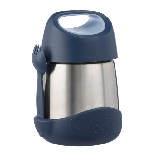 Termoska na jídlo 335 ml B.box