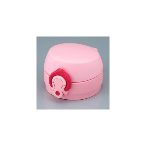 Uzávěr Motion pro mobilní termohrnek 500 ml Coral pink Thermos