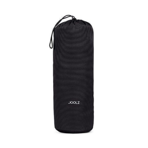 Fusak Aer2 universal Joolz