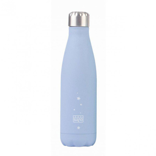 Termoláhev 500 ml