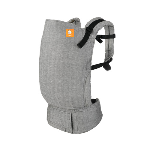 TULA Toddler Nosítko