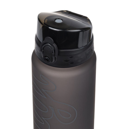 Tritanová láhev na pití 1000 ml Baagl