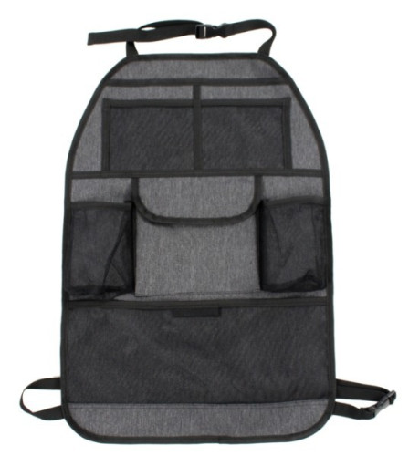 Organizér na sedadlo Order Petite&Mars