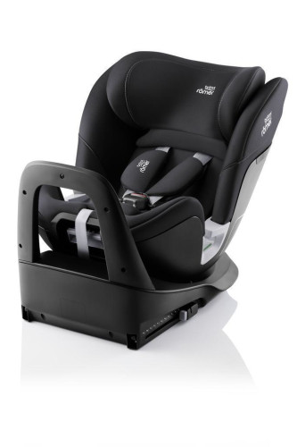 Autosedačka Swivel 2 Britax