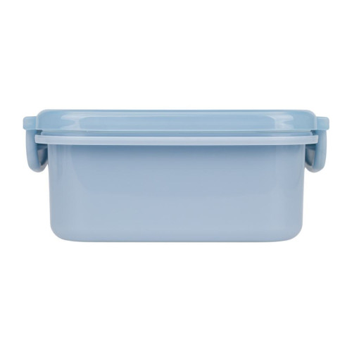 Box na svačinu s přihrádkami Polar Baagl