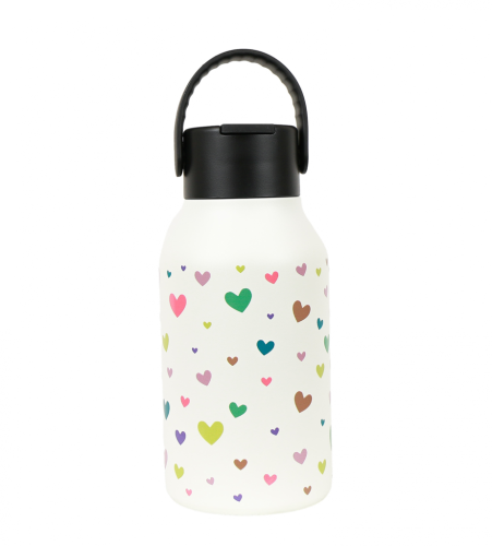 Termoláhev Mii 350 ml Runbott