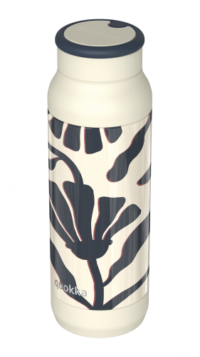 Nerezová termoláhev Pulse 700 ml Quokka