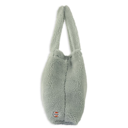 Taška Mom Bag Teddy Lodger