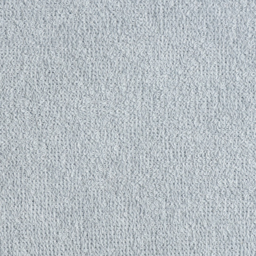 Nepromokavé prostěradlo froté 60x120 cm Babymatex