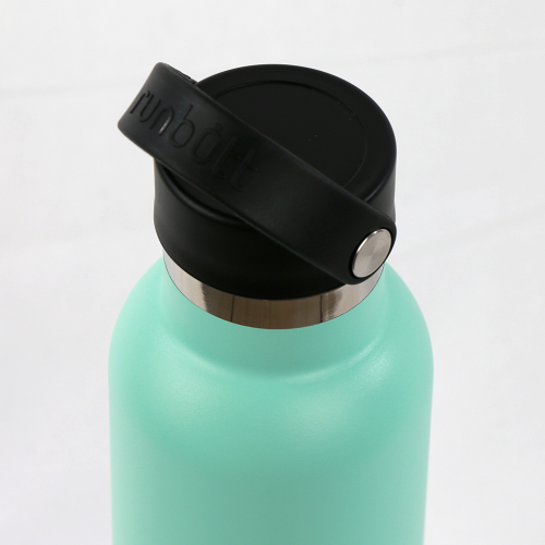 Termoláhev 600 ml Runbott