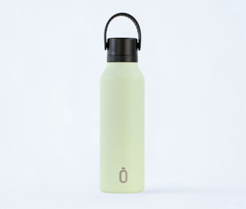 Termoláhev Mii 600 ml Runbott