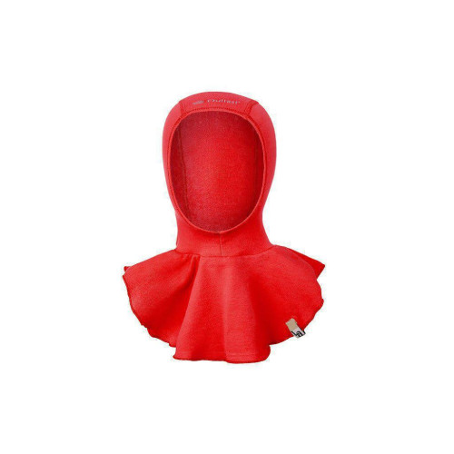 Kukla ANGEL - Outlast® Vel. 4 (45-48 cm)