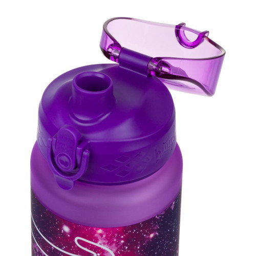 Tritanová láhev na pití 1000 ml Baagl