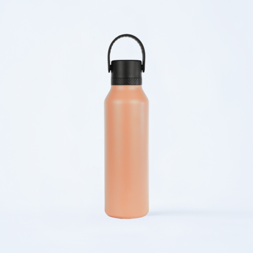 Termoláhev Mii 600 ml Runbott
