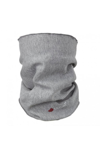 Nákrčník dětský smyk Outlast®