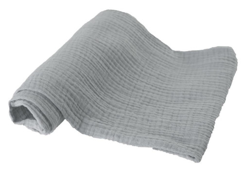 Mušelínové plenky 3 ks 70 x 80 cm BabyMatex