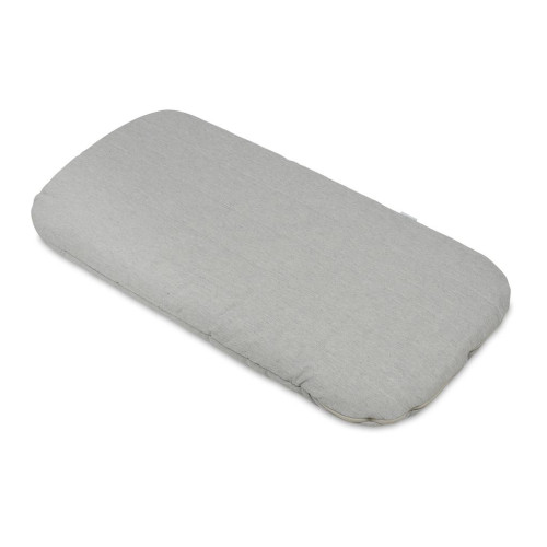 Ortopedická matrace Softi Plus 75 x 35 x 4 BabyMatex