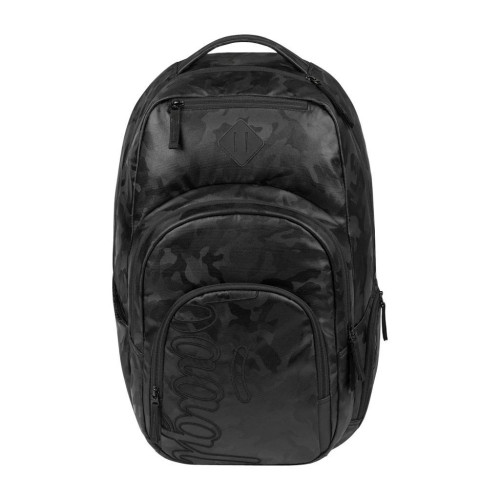 Set 3 Coolmate Onyx: batoh, penál, sáček Baagl