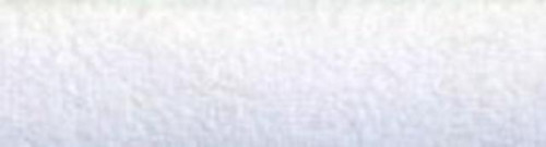 Prostěradlo froté Lux na gumu 140 x 70 cm Scarlett