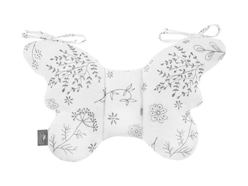 Stabilizační polštářek Butterfly pillow Sleepee