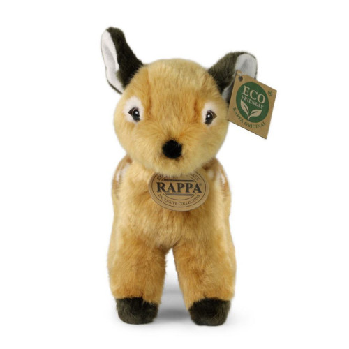 Plyšový koloušek 22 cm Rappa