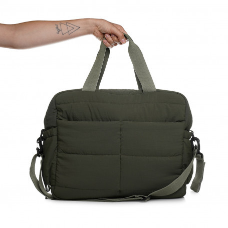 Přebalovací taška Plumea Thermobaby