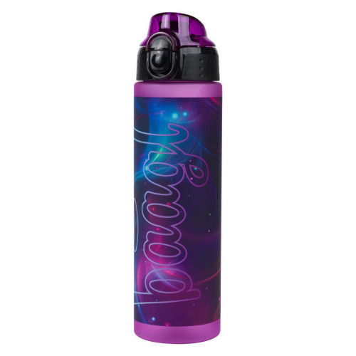 Tritanová láhev na pití 700 ml Baagl