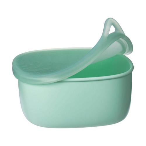 Krabička na oběd 400 ml B.box