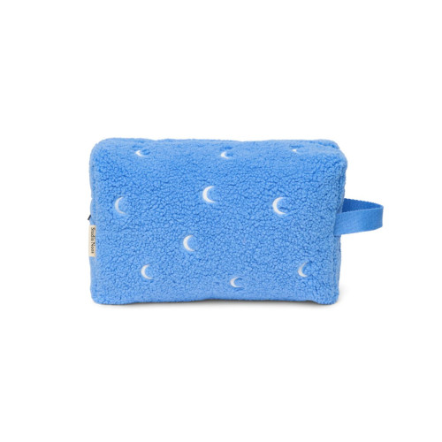 Toaletní taštička Teddy Toiletry Studio Noos