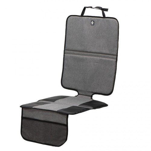 Chránič autosedadla Seat Protection Mat Dooky