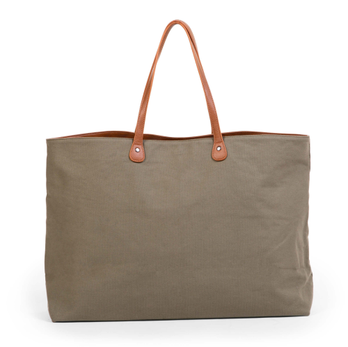 Cestovní taška Family Bag Canvas