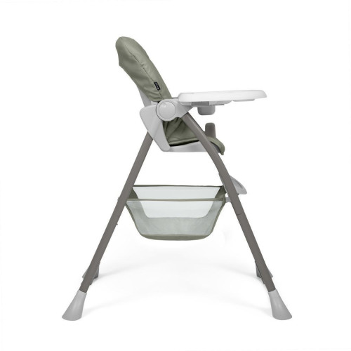 Jídelní židle Sit N Fold Hauck
