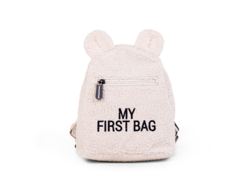 Dětský batoh My First Bag