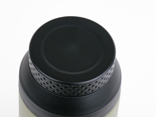 Termohrnek Mii 350 ml Runbott