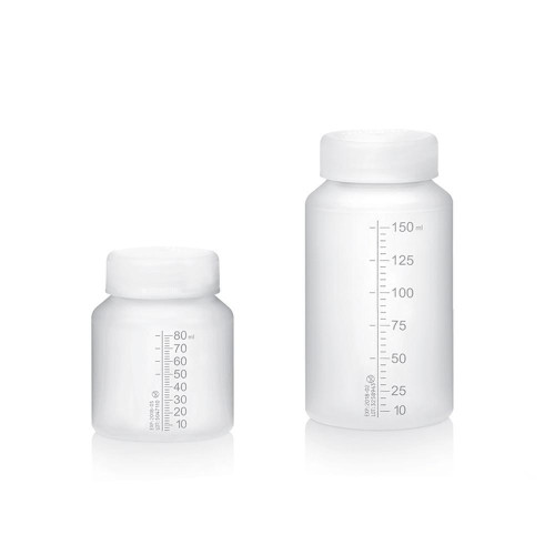 Medela Láhev jednorázová 150 ml