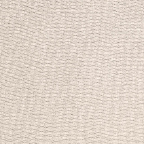 Prostěradlo Jersey s gumou 60 x 120 cm BabyMatex