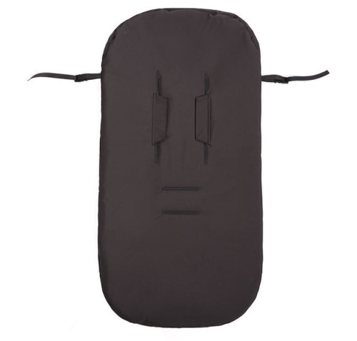 Fusak 2 v 1 Cocoon Softshell Emitex