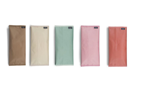 Pouzdro na plenky Diaper Wallet